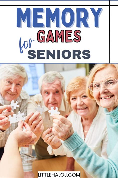 tablet games for seniors|Fun games to improve senior health and to play with .
